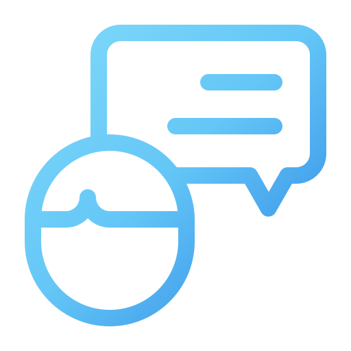 Seo Friendly Forge Lab
