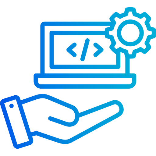 SEO Optimization Forge Lab
