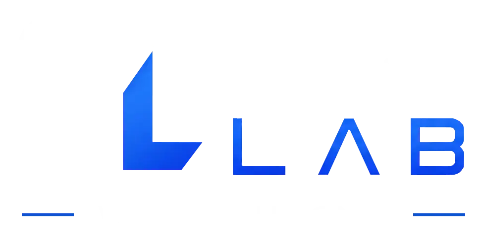 Forge Lab