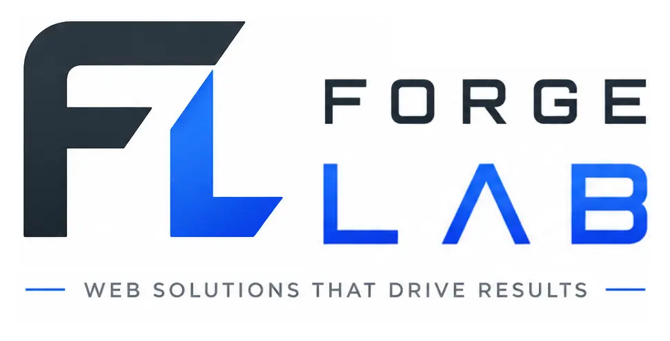 Forge Lab