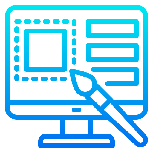 Graphic Design Forge Lab