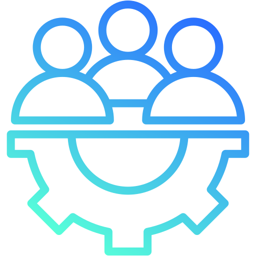 Users guidance forge lab