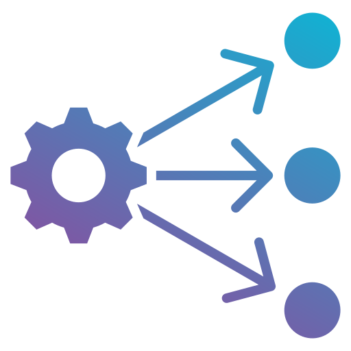 Quick Load Forge Lab
