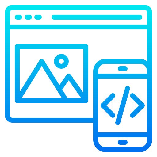 Responsive design forge lab